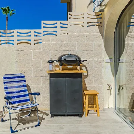 Lovely In * カジャオ・サルバヘ