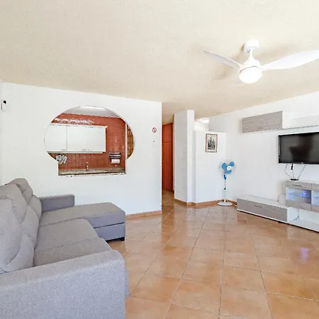 Lovely In Appartement