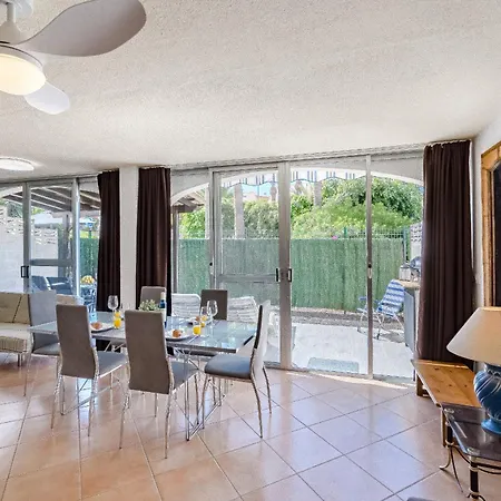 Lovely In Appartement *