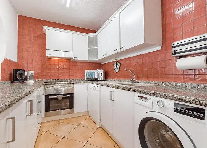 Lovely In カジャオ・サルバヘ