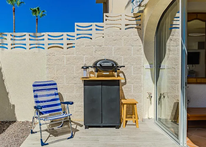 Lovely In * カジャオ・サルバヘ